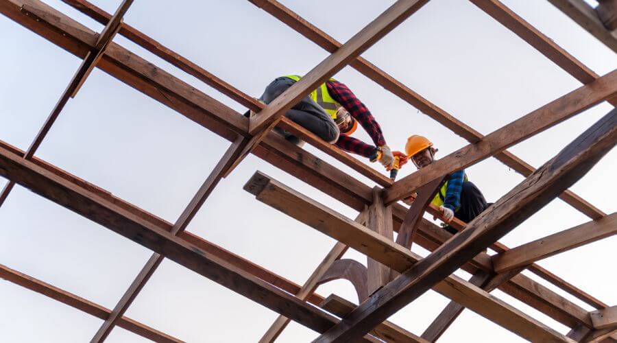 Professional Storm Sewer Service services in Amanda, OH